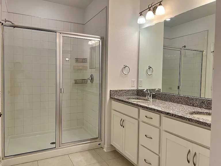 12591 Encore At Ovation Way — Photo 38
