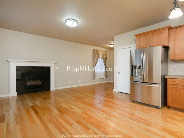 17265 Padova Ct, Beaverton, OR 97003