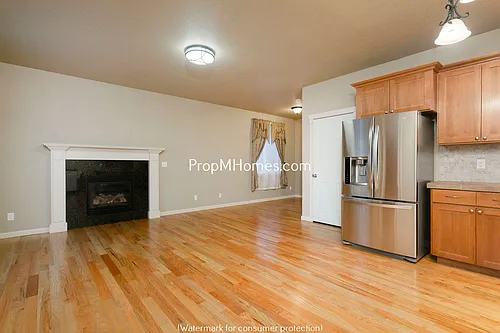 17265 Padova Ct Photo 1