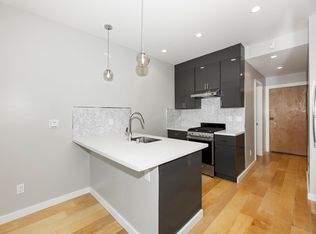 1127-1133 Kearny St #1127-02, San Francisco, CA 94133