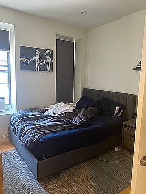 4th image of 55 Liberty St #2118