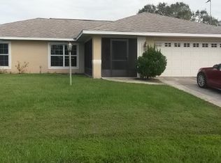 7301 Rolling Hills Rd, Sebring, FL 33876