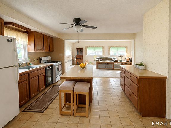 5th image of (Undisclosed Address)