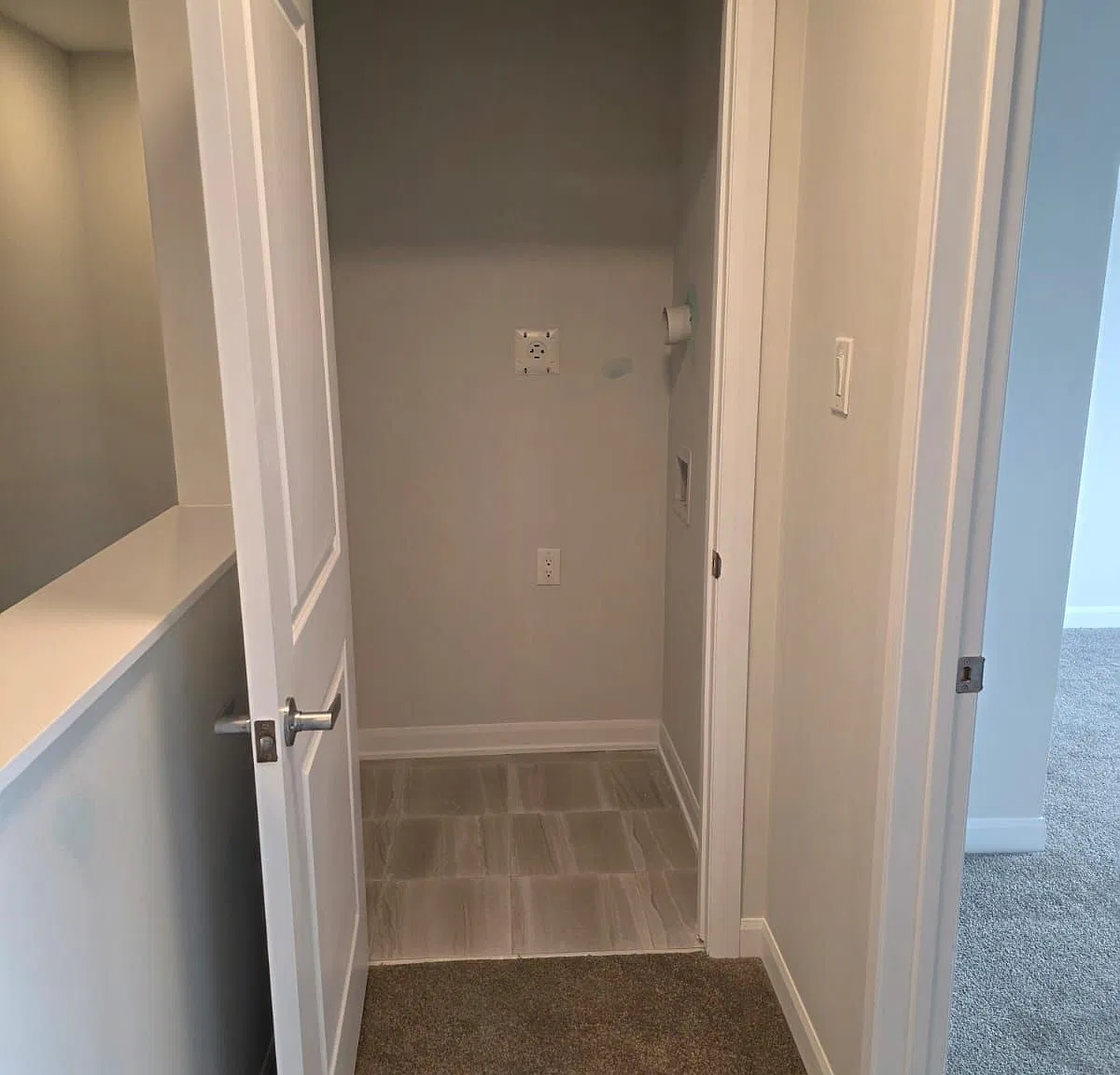 2 bed, $2,399 — Photo 4