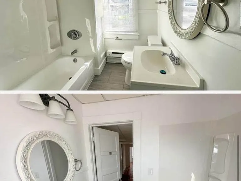 132 Arch St — Photo 9