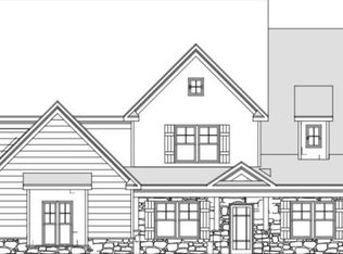 1873 Wildwood Dr, Opelika, AL 36804