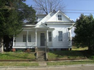 7 4th St, Natchez, MS 39120