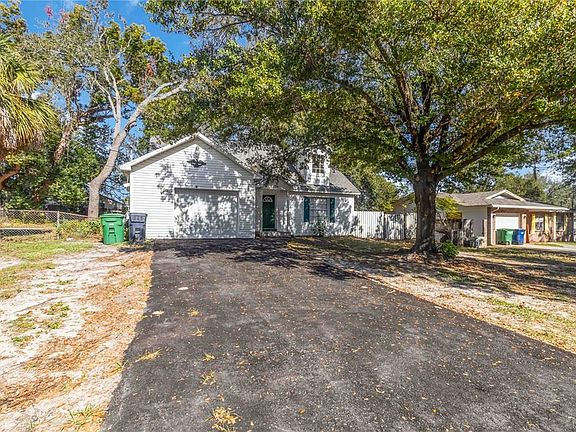 5th image of 4126 Temple Heights Rd