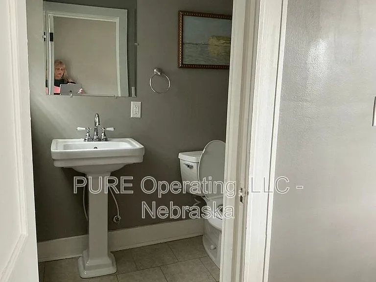 4182 Wakeley St S — Photo 28