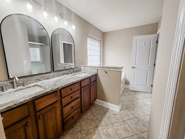 146 Alderwood Dr — Photo 18