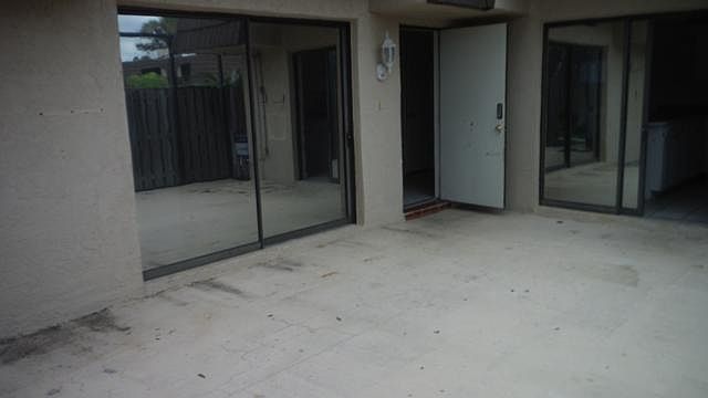 1st image of 1166 6th Ave