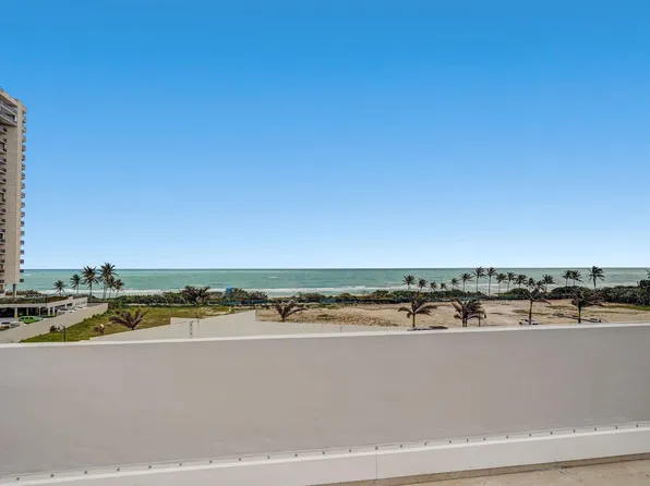 6725 Harding Avenue #602, Miami Beach, FL 33141