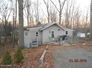 151 Yale Rd, Milford, PA 18337