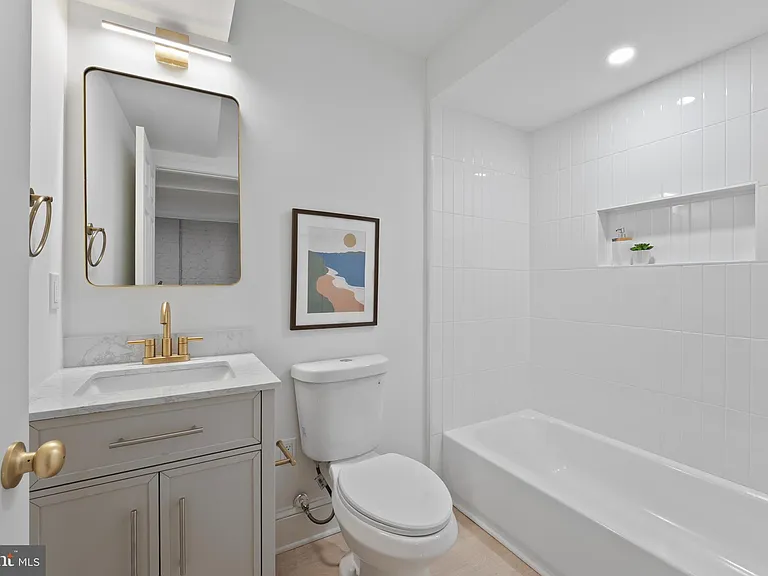 1317 Rittenhouse St NW — Photo 28