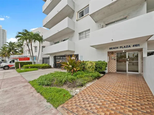 4101 Indian Creek Dr APT 507, Miami Beach, FL 33140