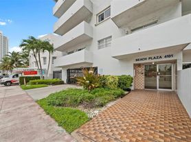 4101 Indian Creek Dr, Miami Beach, FL