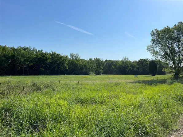 0 S 69th Hwy, Muskogee, OK 74401