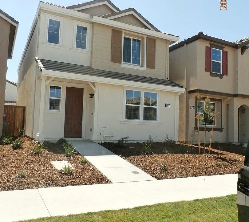1st image of 2538 Natomas Crossing Dr