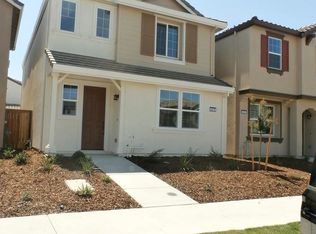 2538 Natomas Crossing Dr, Sacramento, CA 95834