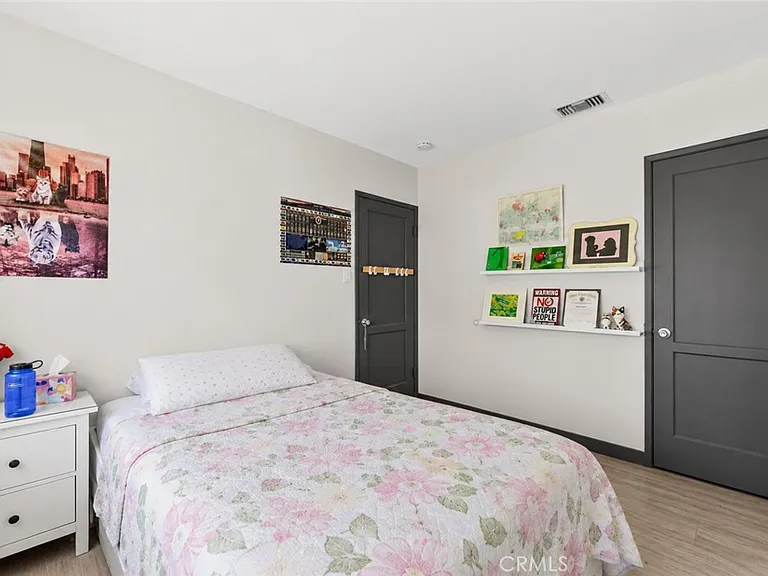 6721 E La Marimba St — Photo 21