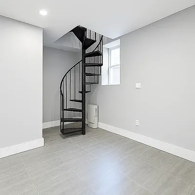 Rented by Urban Pads | media 7