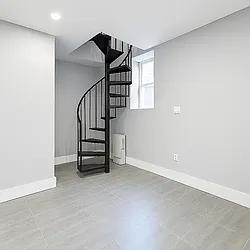 Rented by Urban Pads