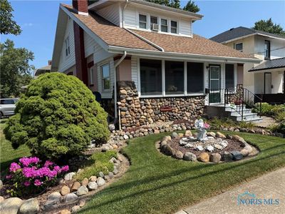 138 Yeager St, Napoleon, OH, 43545