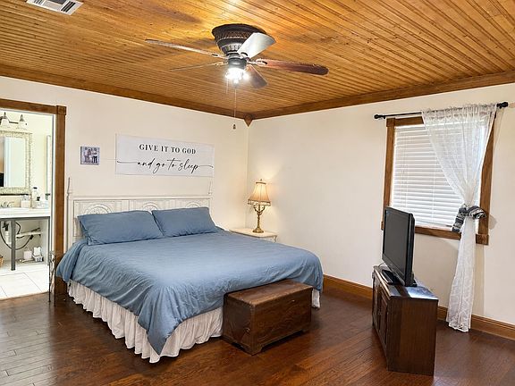 5th image of 139 Bowers Rd
