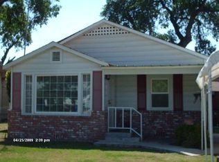 20649 S Castro Ave, Laton, CA