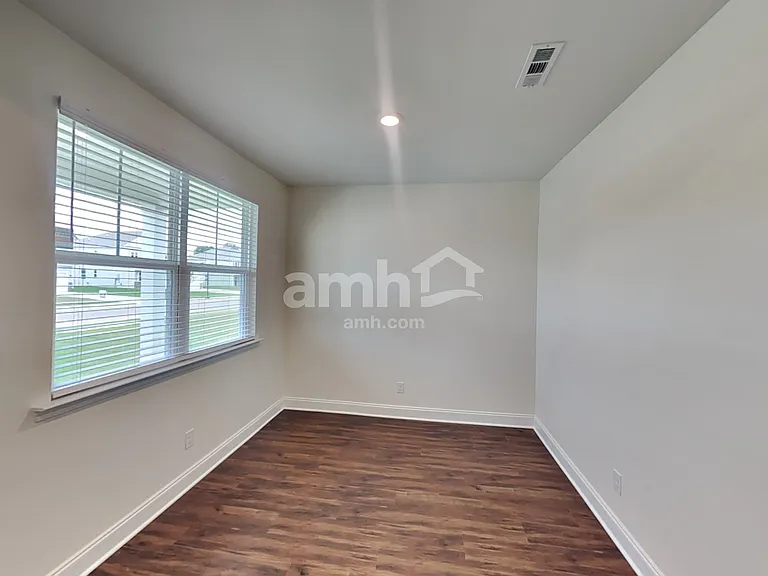 5324 Virtue Ave — Photo 7