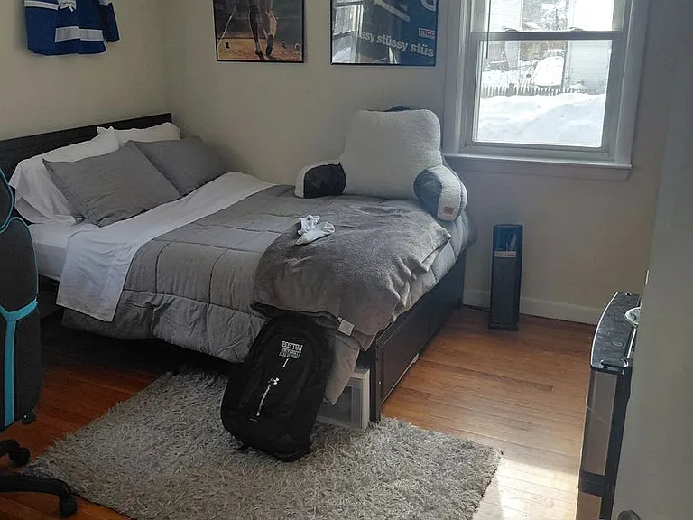 41 Winslow Rd #1B — Photo 2