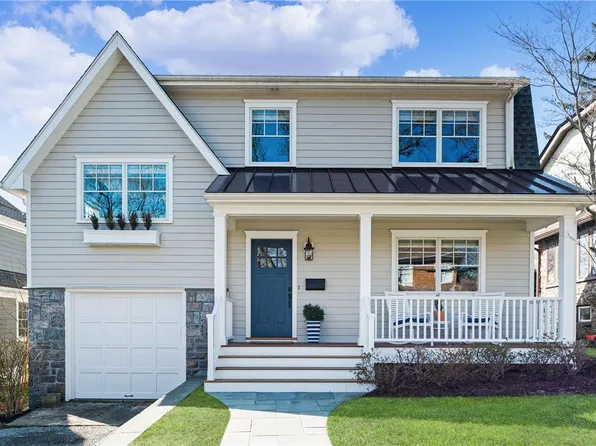 47 Ellsworth Road, Larchmont, NY 10538