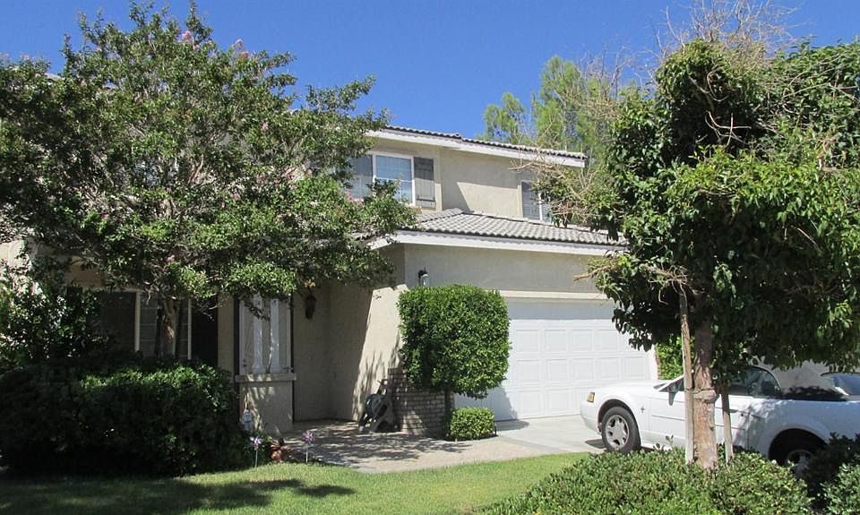 2nd image of 13128 Pacoima Rd