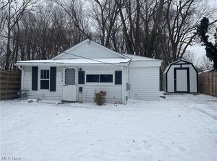 1273 Beech St, Willoughby, OH 44094