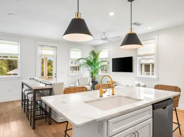 4923 E County Highway 30a Unit F101, Santa Rosa Beach, FL 32459