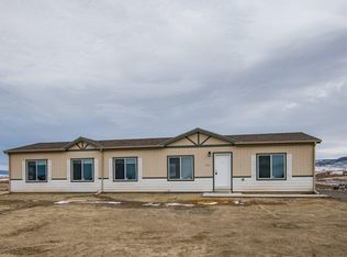 5330 Simmental Rd, Delta, CO 81416