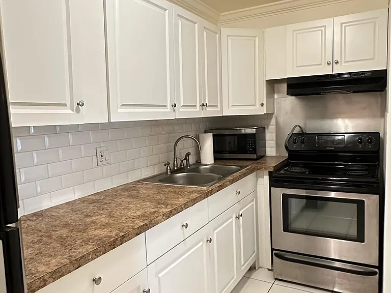 173 Lake Dora Dr #173 — Photo 10