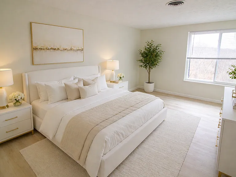 5465 Kirby Ave #13 — Photo 12