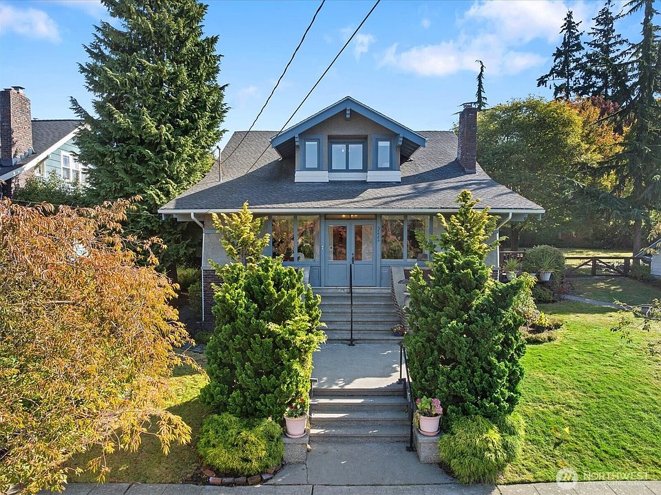 1st image of 3222 41st Avenue SW