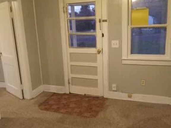 3rd image of (Undisclosed Address)