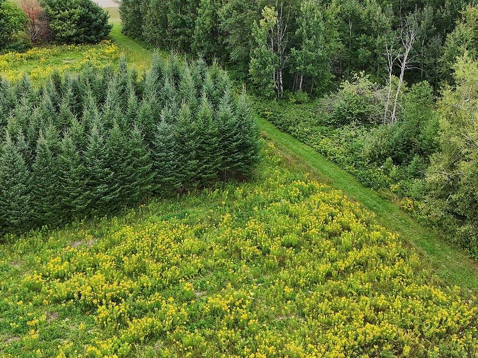 1st image of 1 Village Acres Dr