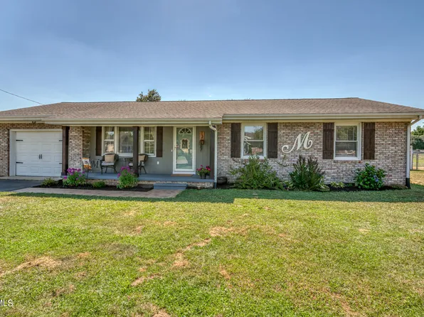 130 Southgate Dr, Elizabethton, TN 37643