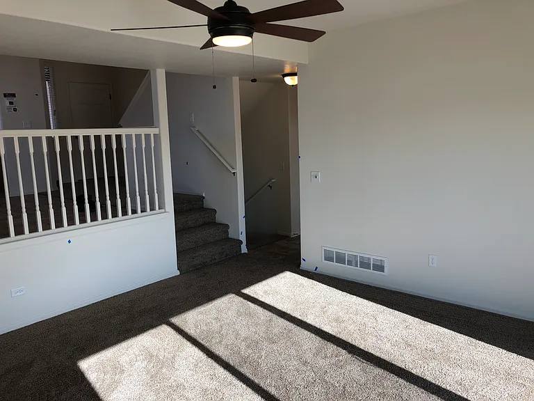 625 Gore Range Dr — Photo 11