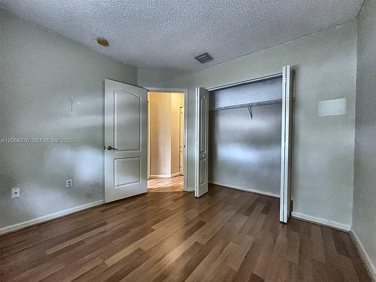 14391 SW 120th Ct #7 — Photo 15