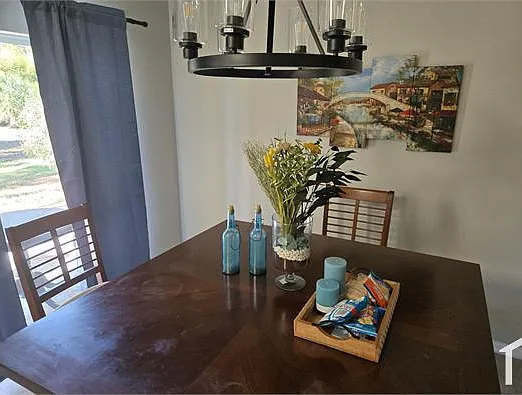 9221 Stone River Pl — Photo 13