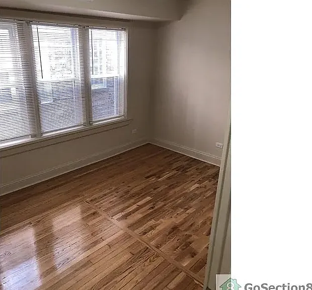 4830 W Adams St #2 — Photo 4