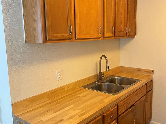 2nd image of 2606 Ursulines Ave APT D