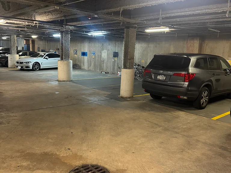 4 Chelsea Pl — Photo 38
