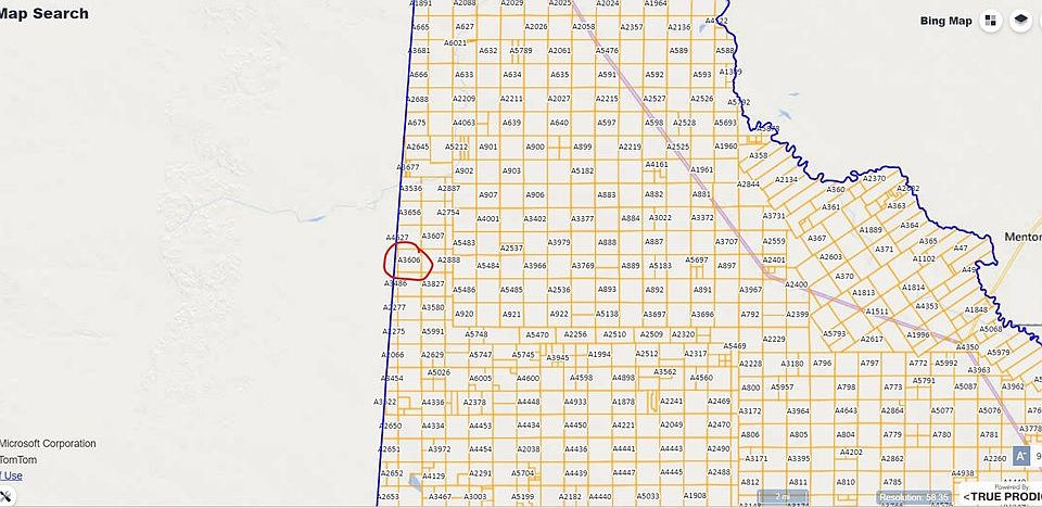 2nd image of Tbd Tbd