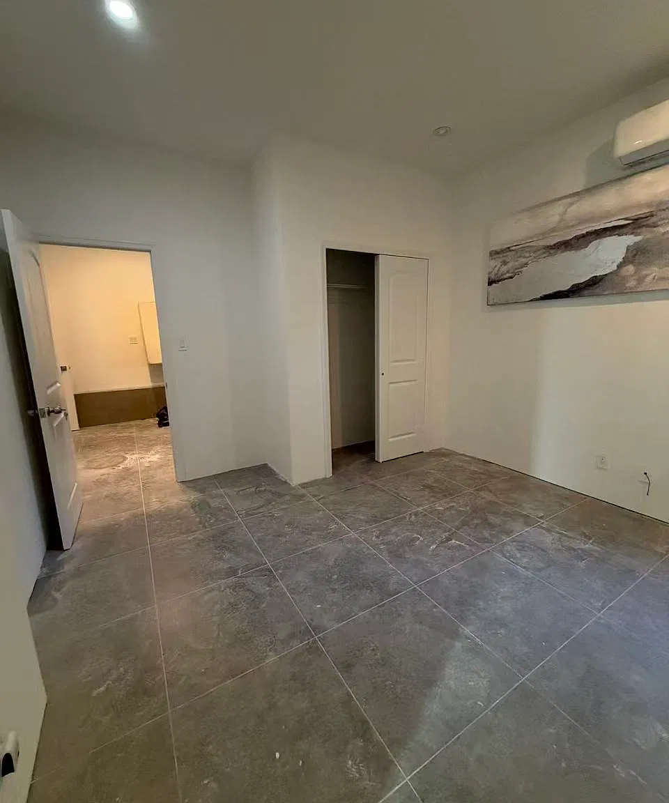 4 bed, 2.5 bath, 1500 sqft, $4,500 — Photo 3